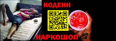дживик Владимир
