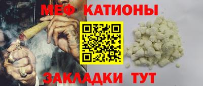 не бодяженный Владивосток