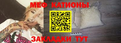 дживик Владимир