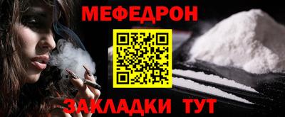не бодяженный Владивосток