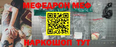не бодяженный Владивосток