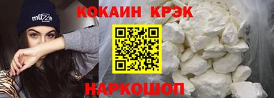 дживик Владимир