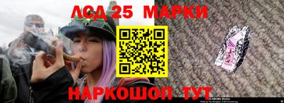 не бодяженный Владивосток