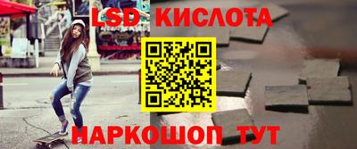 дживик Владимир