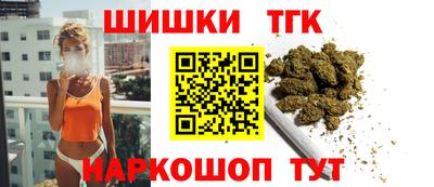 дживик Владимир