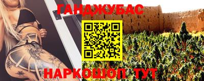 дживик Владимир