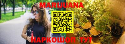не бодяженный Владивосток