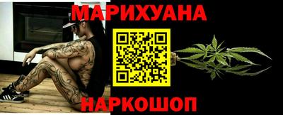 дживик Владимир