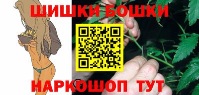 дживик Владимир