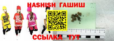 дживик Владимир