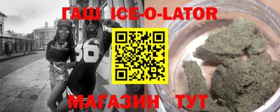 дживик Владимир