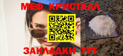 не бодяженный Владивосток