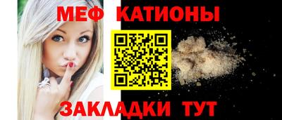 не бодяженный Владивосток