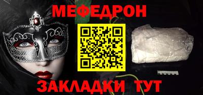 не бодяженный Владивосток